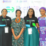 ElectHER launches a $10million Election Campaign fund to support women to run for office in 2023