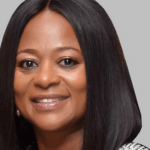 Women in Business: Chizor Malize