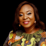 Women in Business: Celestina Nkechi Eke