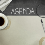 How many times have you been in a meeting where you are simply unsure of what to expect? This is possibly a situation where the meeting you