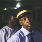 Dear Affy premieres February 2020, features top movie stars