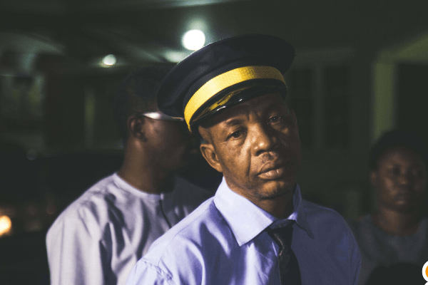 Dear Affy premieres February 2020, features top movie stars