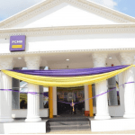 FCMB Pensions Seeks to Acquire AIICO Pensions, Group says