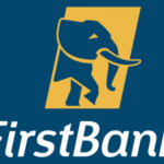 How Firstbank use tech to reach the ‘unbanked’