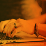 Bizshield Mobile prelaunches website, app in Lagos for businesses