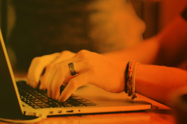 Bizshield Mobile prelaunches website, app in Lagos for businesses