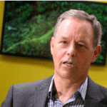 ‘Nigeria has been slower to adopt solar power than East Africa’