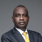 Royal Exchange names Wale Banmore GMD, John Iwuajoku GED, in new growth plan