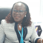 Funmi Omo named amongst top 100 women CEOs in Africa