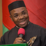 Akwa Ibom grants tax holiday but uncertainty remains over implementation