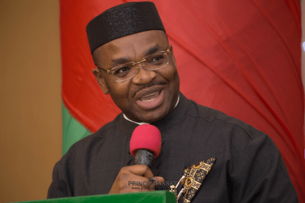 Akwa Ibom grants tax holiday but uncertainty remains over implementation