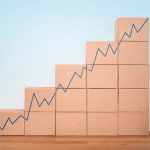 For Alibaba, ‘singles day’ is about more than sales