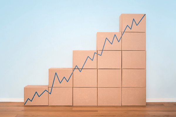 For Alibaba, ‘singles day’ is about more than sales