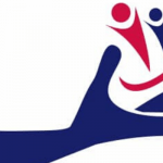 Foundation empowers over 70 people in Kwara