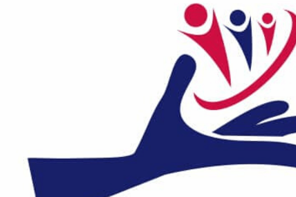 Foundation empowers over 70 people in Kwara