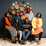 OWC Breaks Bounds, Wins At Lagos Advertising and Ideas Festival Awards