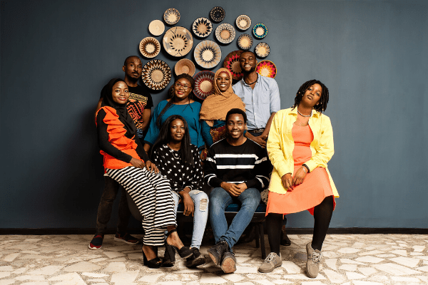 OWC Breaks Bounds, Wins At Lagos Advertising and Ideas Festival Awards
