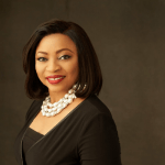Folorunso Alakija: The billionaire philanthropist