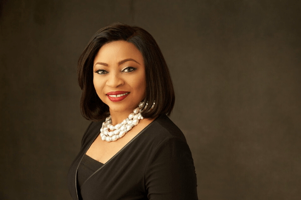 Folorunso Alakija: The billionaire philanthropist