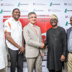 Lafarge Africa: Confronting industry challenges with newly improved ‘Elephant Supaset’ cement