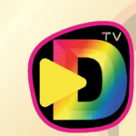 Delonifera TV debuts in Lagos to provide unlimited movie access