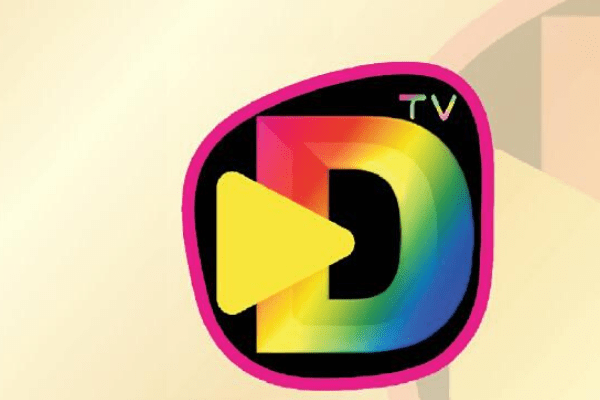 Delonifera TV debuts in Lagos to provide unlimited movie access