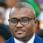 LASG wants finance managers to embrace T.H.E.M.E.S agenda