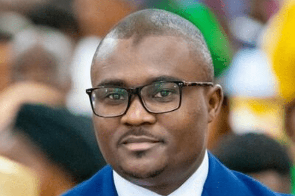 LASG wants finance managers to embrace T.H.E.M.E.S agenda