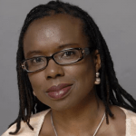  $72m raised to fund women-led businesses in Nigeria, four other countries