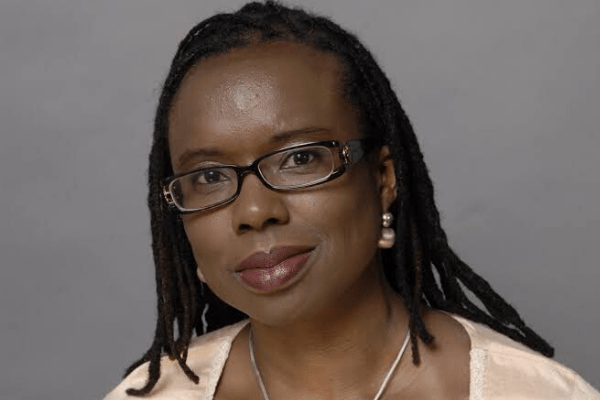  $72m raised to fund women-led businesses in Nigeria, four other countries