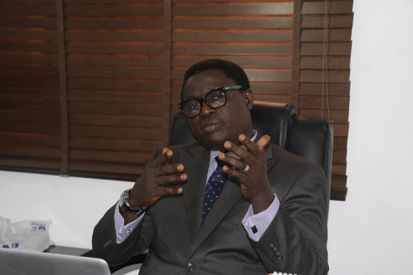 Indigo wins Best Corporate PR Agency of the Year