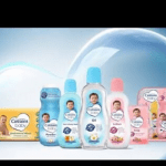 Cussons Baby heightens customer experience, leaves lessons behind