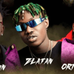 Gotv Boxing Night Music Festival: Malaika, to perform with Zlatan, Mayorkun, others