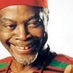 16 years after, Ogbunike Cavefest remembers late Oyii Of Oyi