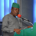 Group announces the Owerri colloquium, Imo Investment Outlook 