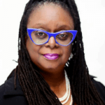 Government must streamline, simplify taxes for MSMEs—LCCI president