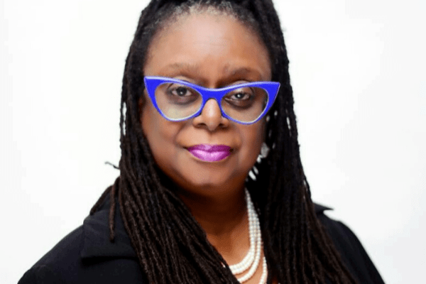 Government must streamline, simplify taxes for MSMEs—LCCI president