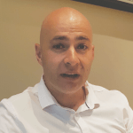 Why it has become more important to secure mobile devices