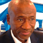 Potential issues that can jeopardize growth of pension industry – Mohammad Ahmad