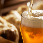 Nigerian brewers in a race for survival as macroeconomic pressures, competition bite harder