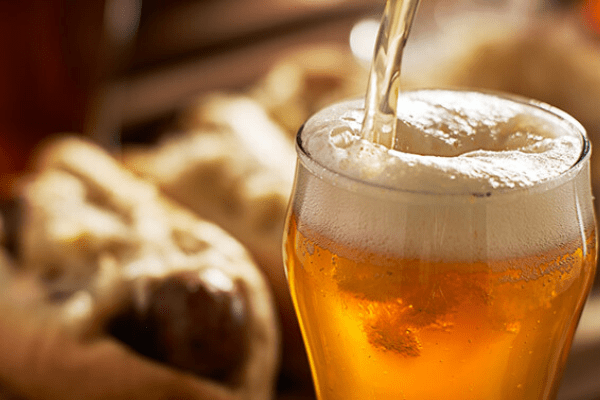 Nigerian brewers in a race for survival as macroeconomic pressures, competition bite harder