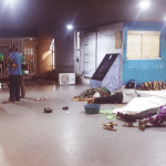 UNDERCOVER INVESTIGATION: The Lagos Hospital Wards of Deadly Wait (II)