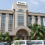 Veritas Kapital to shore up capital base to N12bn