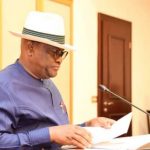 Business owners in Rivers cry out