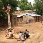 Repealing repellent retirement laws: Zamfara example