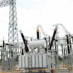 Abuja DisCo begins implementation of new service-based electricity tariff