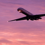 Quarantine rules threaten to leave travel firms and their staff stranded