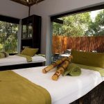 Amani Spa beckons for ultimate indulgence this festive season