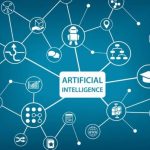 AI in Nigerian SMEs
