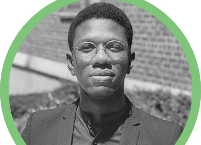 Our business is growing in spite of challenges in Nigerian business environment—Sunkanmi Ola